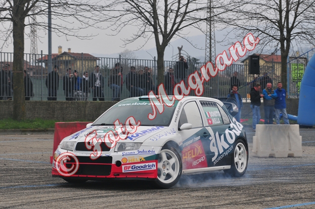 DSC_1444.jpg